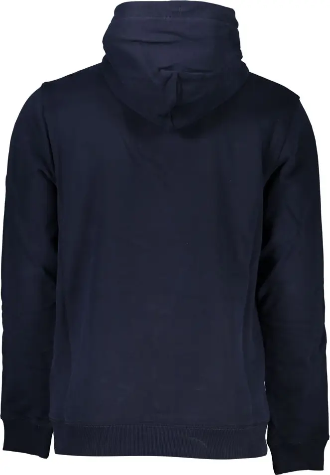 Tommy Hilfiger sviter