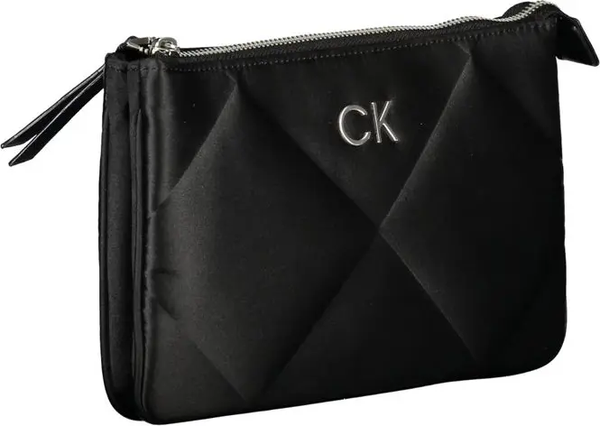 Сумка Calvin Klein