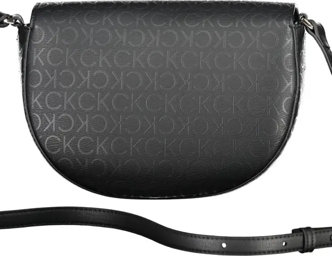Calvin Klein sumkasi