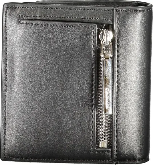 Wallet Calvin Klein