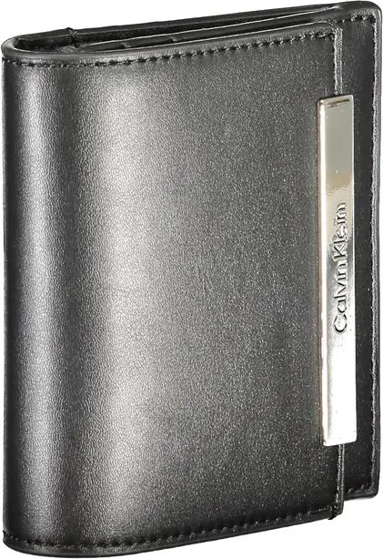 Wallet Calvin Klein