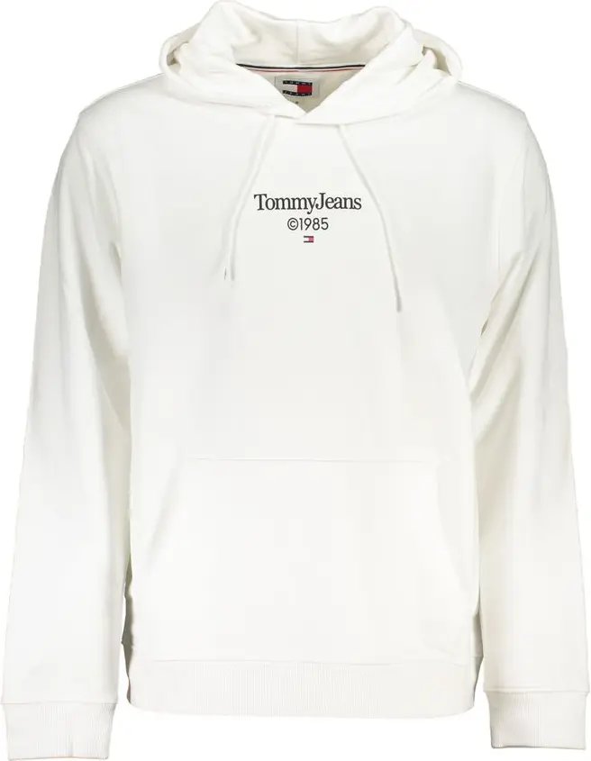 Tommy Hilfiger sviter