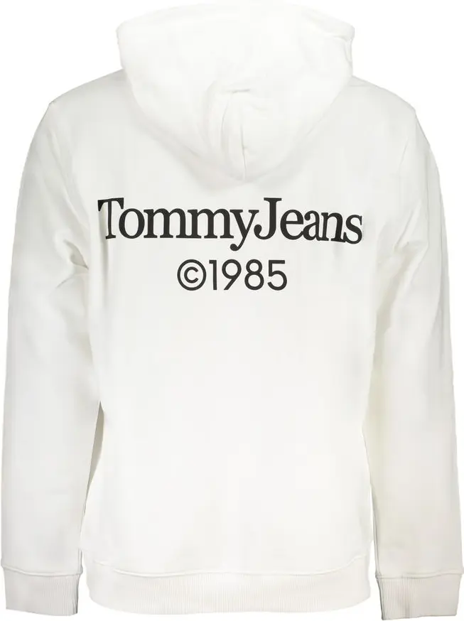 Tommy Hilfiger sviter