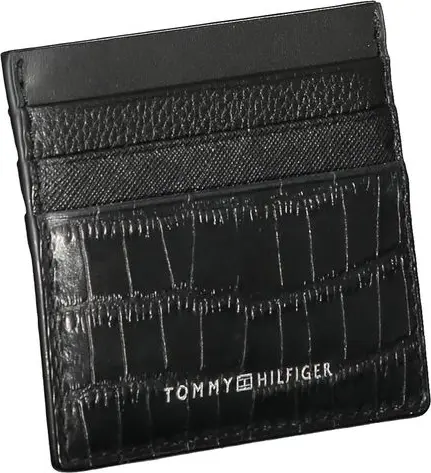 Wallet Tommy Hilfiger