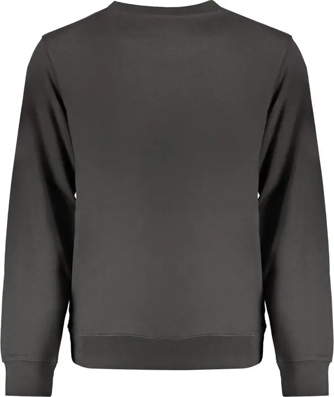 Sweater Wrangler