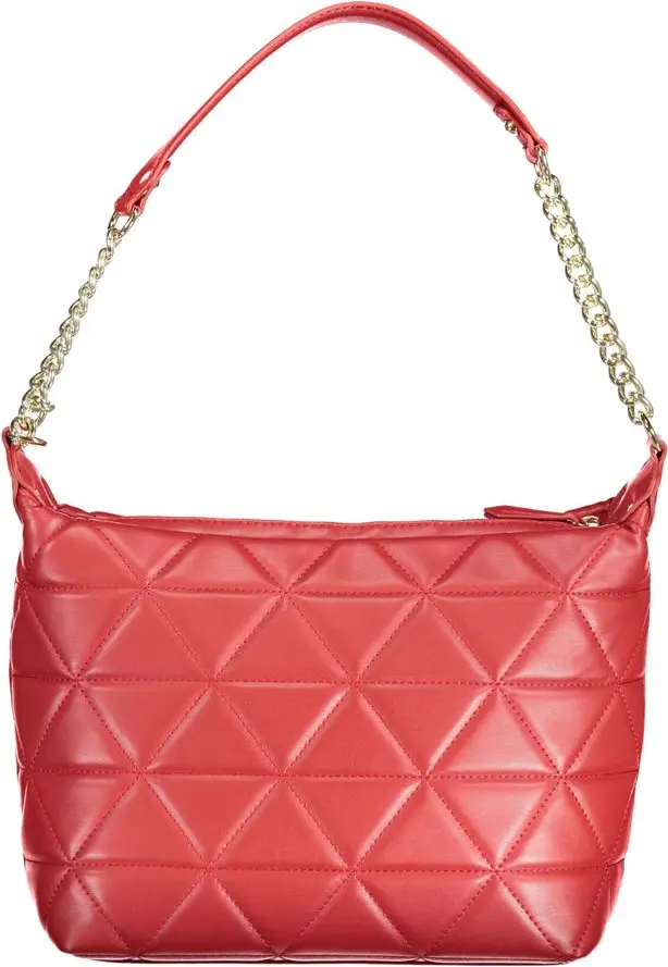 Сумка Valentino Bags