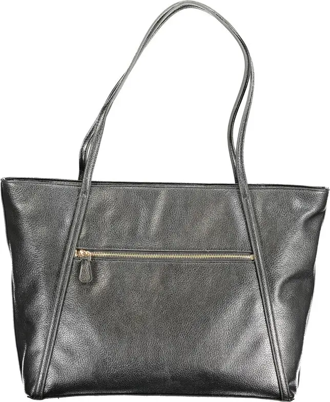 Сумка Guess Shoes LEVIA