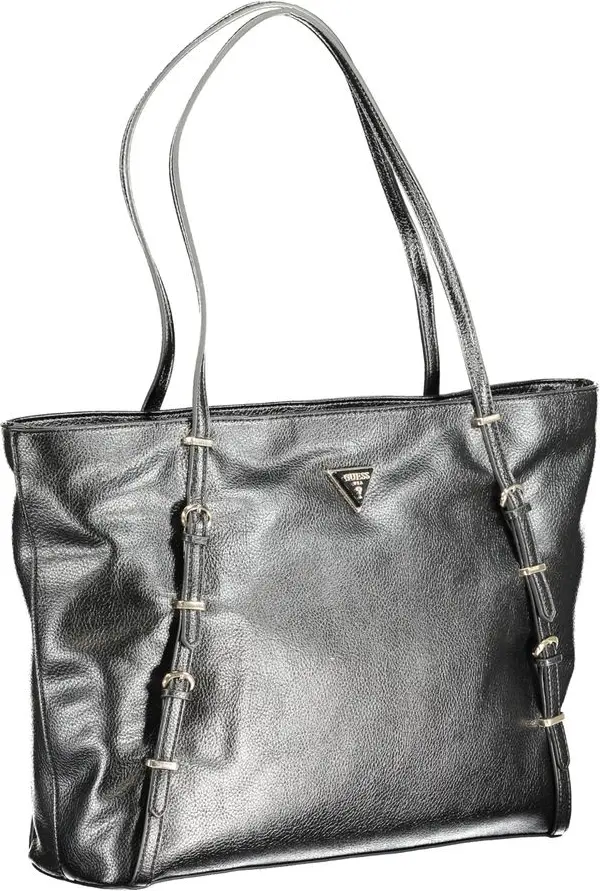 Сумка Guess Shoes LEVIA