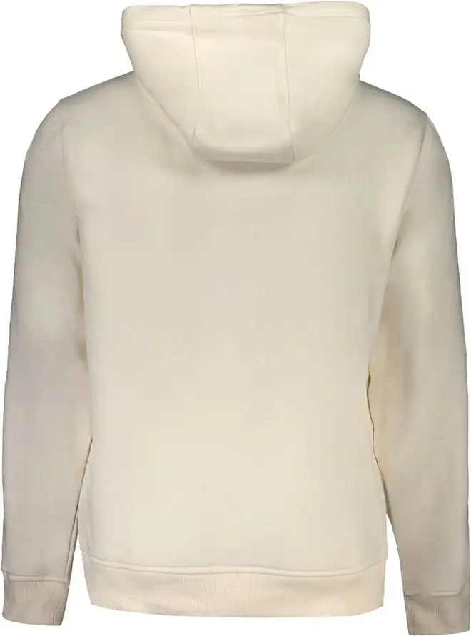 Tommy Hilfiger sviter