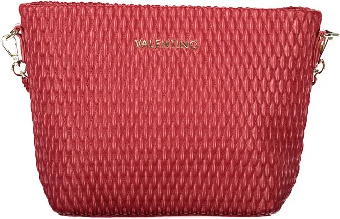 Сумка-баул Valentino Bags