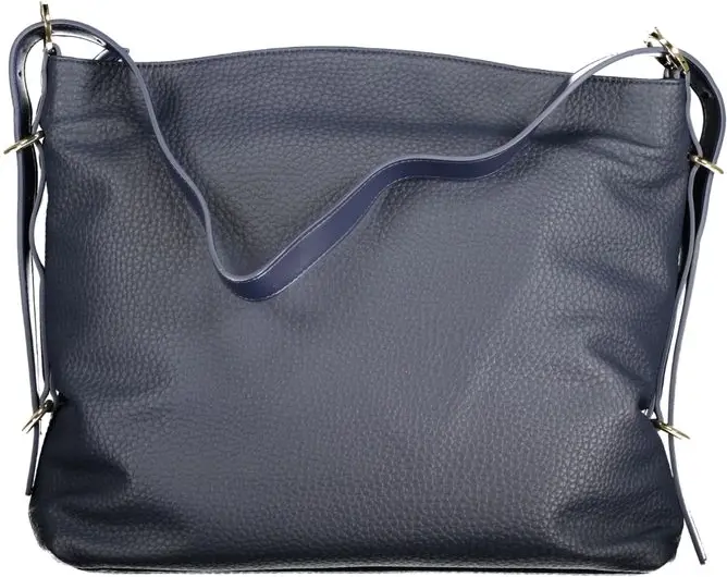 Сумка Valentino Bags