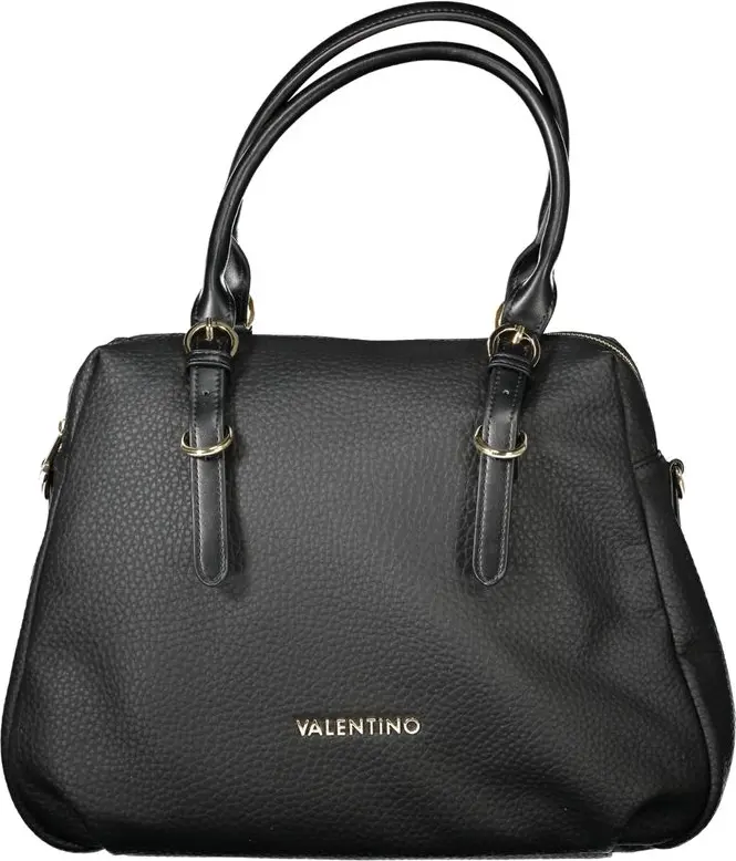 Сумка-шоппер Valentino Bags (модель)
