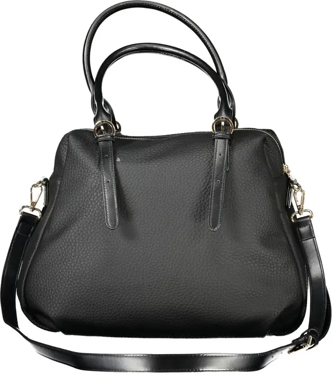 Сумка-шоппер Valentino Bags (модель)