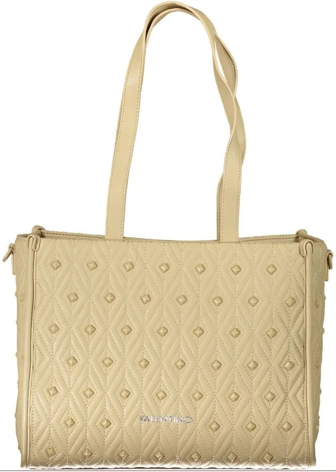 Сумка на плечо Valentino Bags