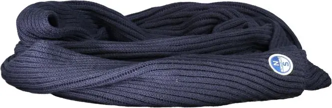 Sharf North Sails