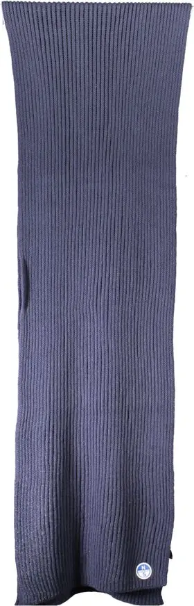 Scarf North Sails