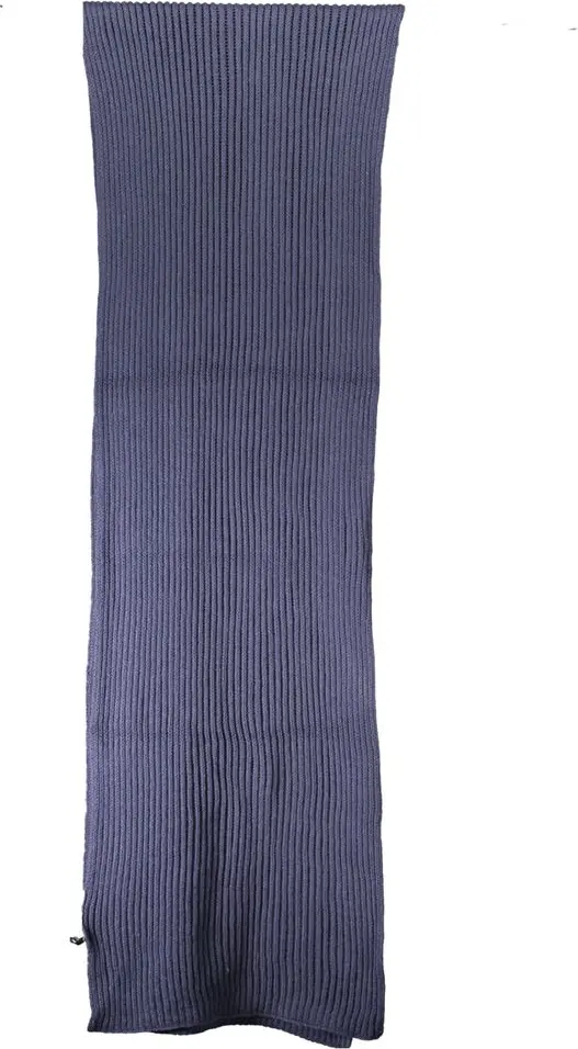Scarf North Sails