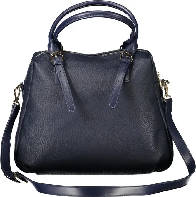 Сумка Valentino Bags