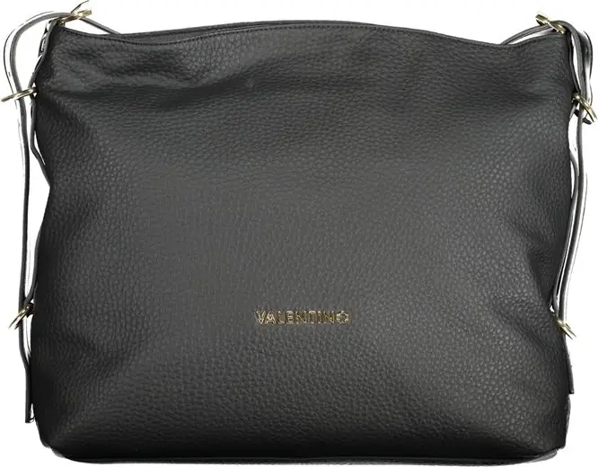 Сумка на плечо Valentino Bags