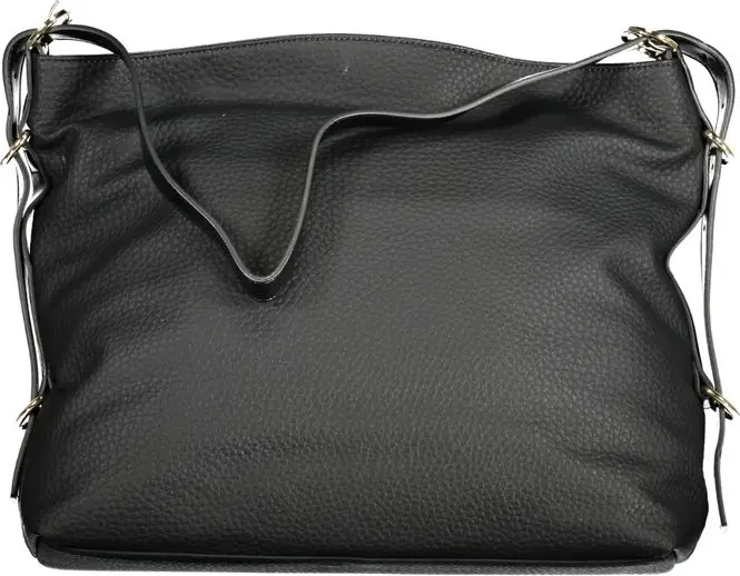 Сумка на плечо Valentino Bags