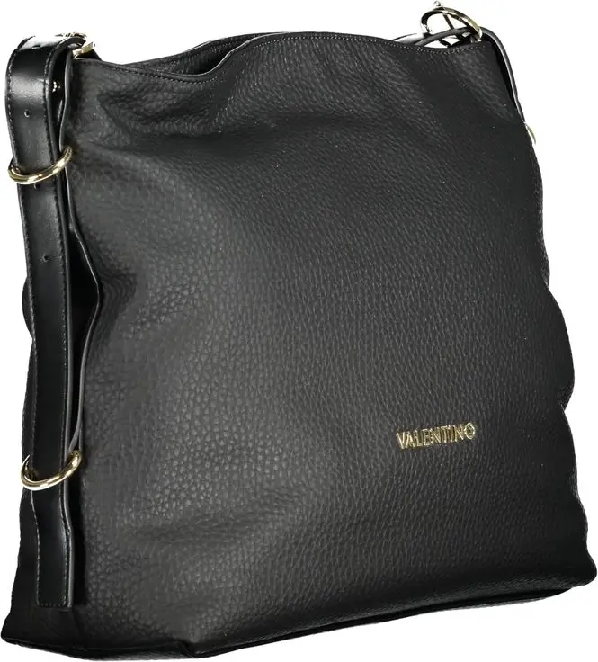 Сумка на плечо Valentino Bags