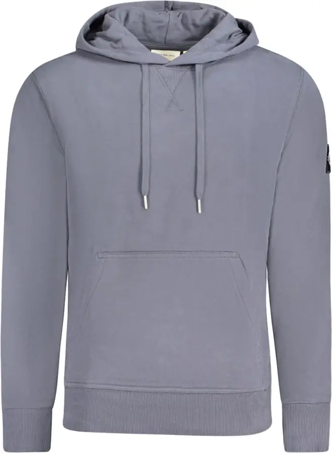 Свитшот Calvin Klein
