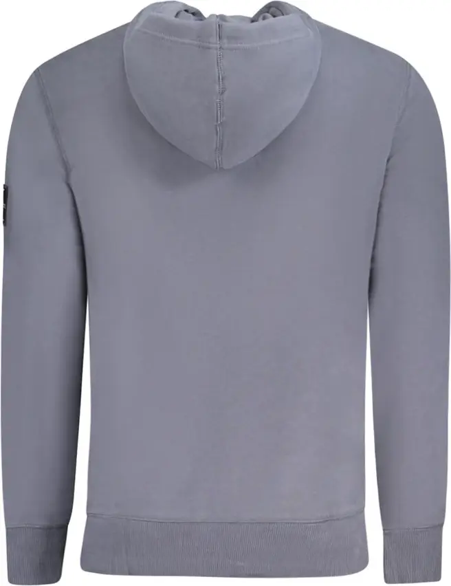 Sweater Calvin Klein