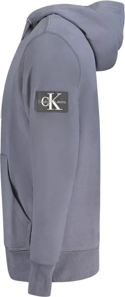 Sweater Calvin Klein