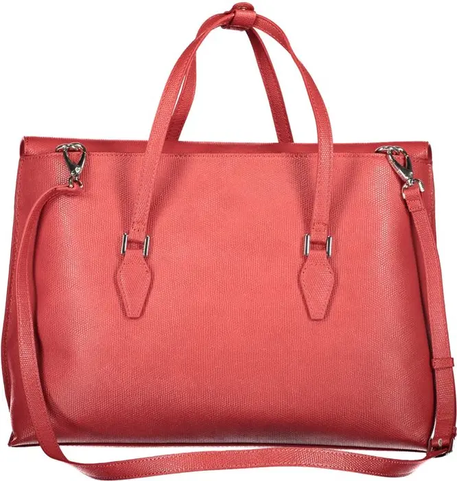 Сумка Valentino Bags