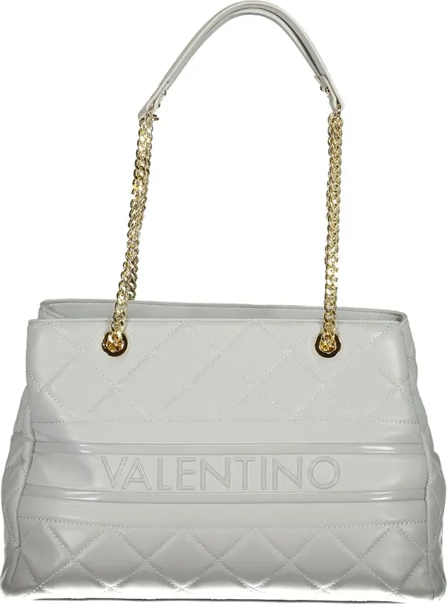 Сумка Valentino Bags