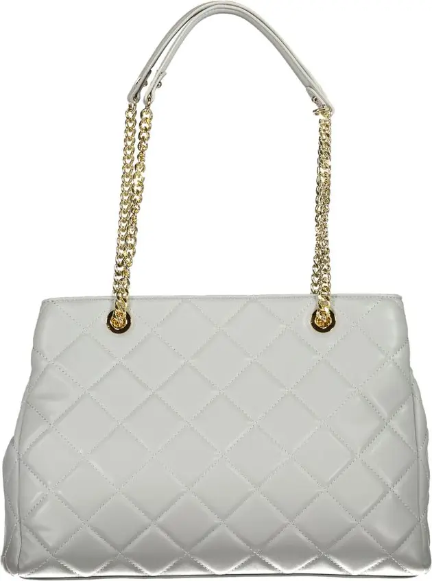 Сумка Valentino Bags