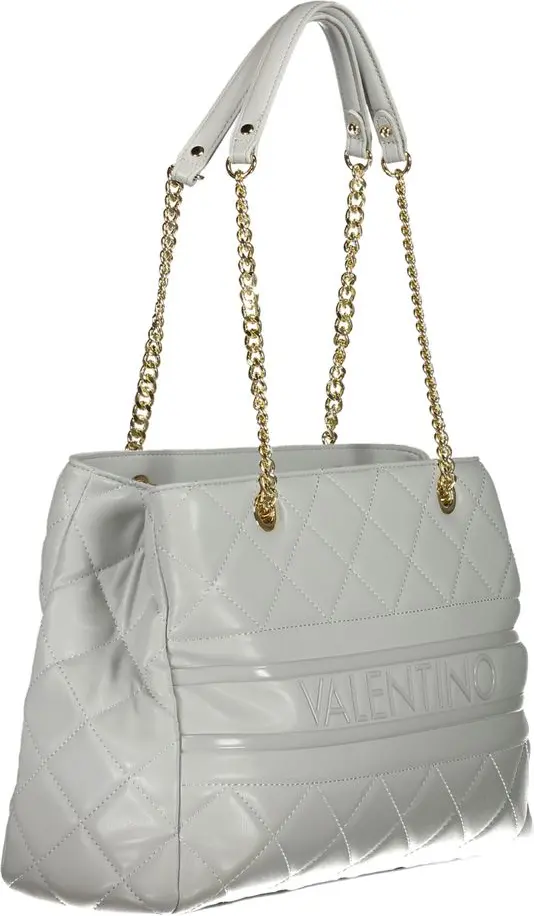 Сумка Valentino Bags
