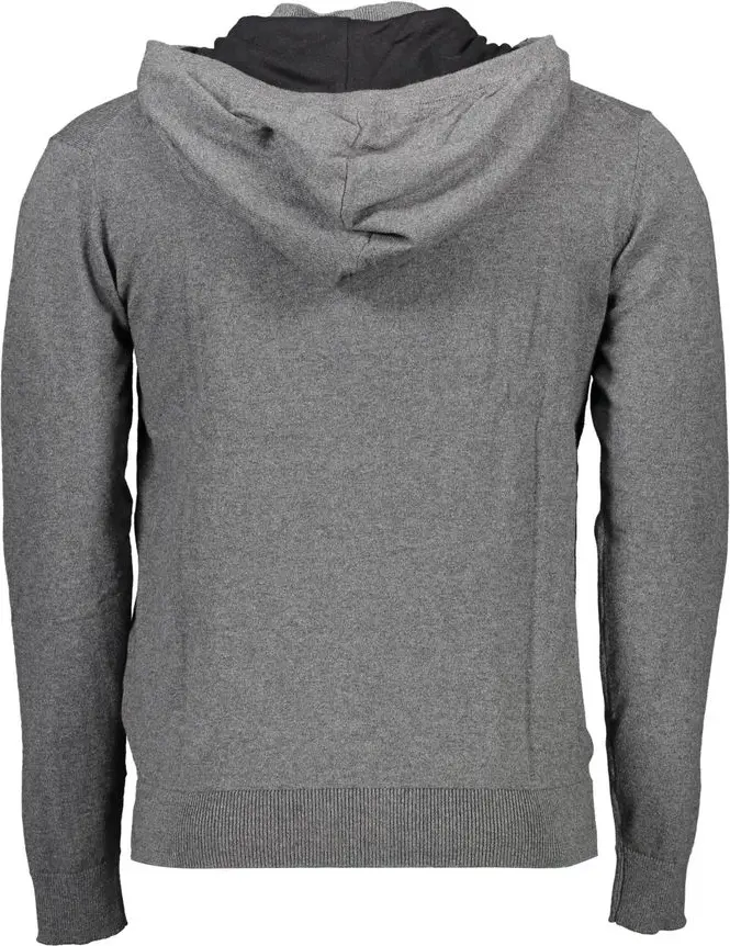 Кардиган U.S. Polo Assn.