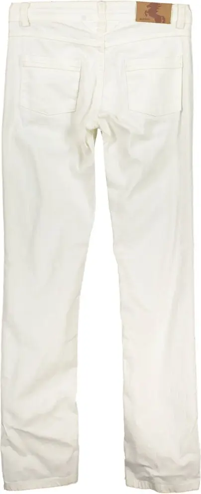 Jeans Blend