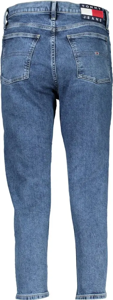 Джинсы Tommy Hilfiger