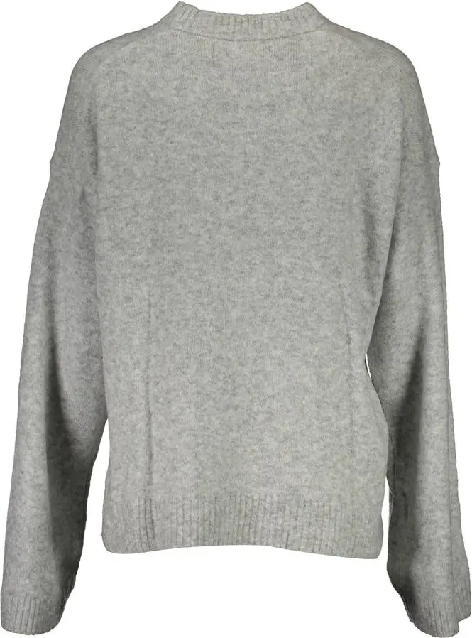 Calvin Klein Sweater
