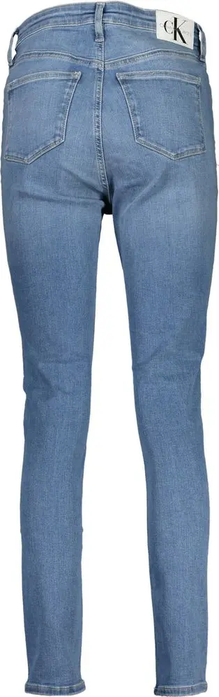 Jeans Calvin Klein