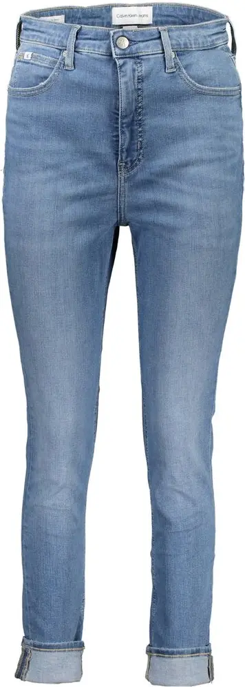 Jeans Calvin Klein