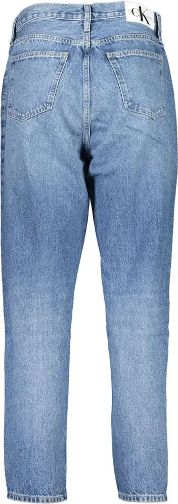 Calvin Klein Livasi