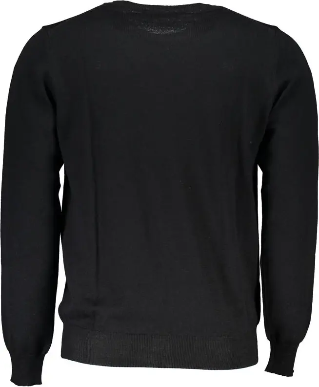 North Sails Sweater