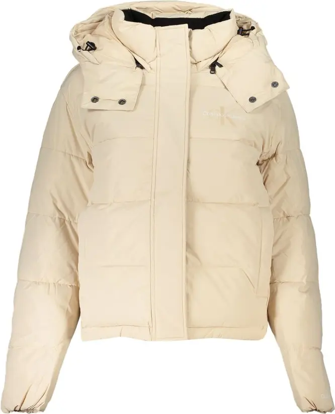 Calvin Klein Jacket