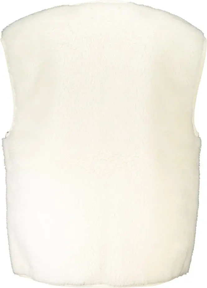 Calvin Klein Women's Coat
