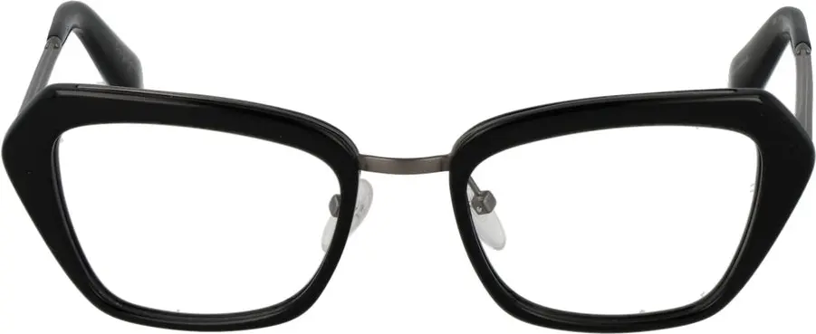 Soat Ramkasi Yohji Yamamoto