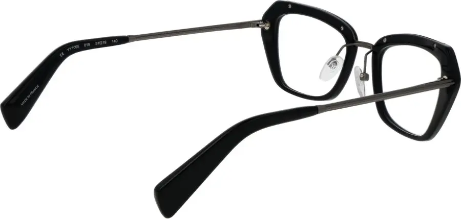 Soat Ramkasi Yohji Yamamoto