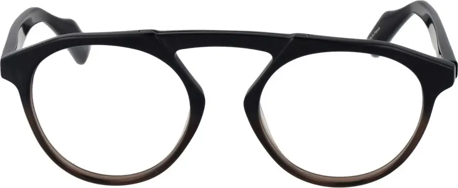 Очки Yohji Yamamoto