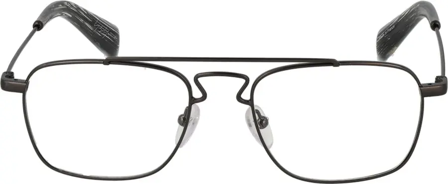 Glasses Frames Yohji Yamamoto