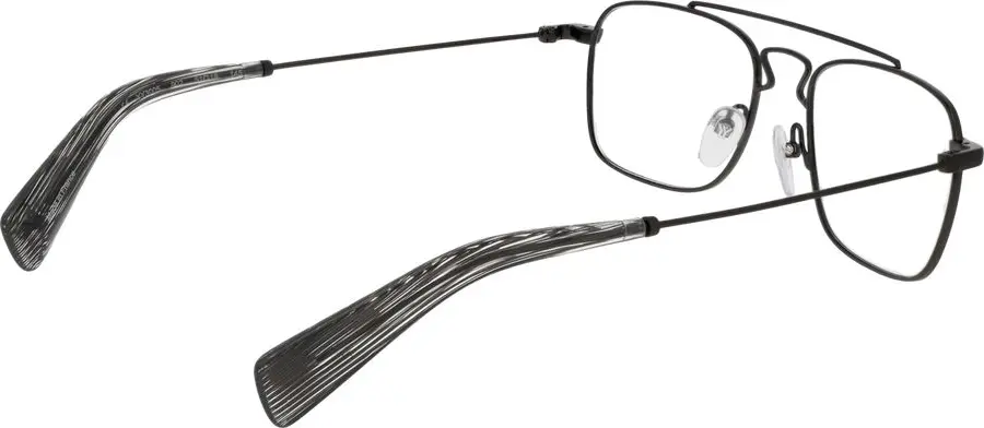 Glasses Frames Yohji Yamamoto