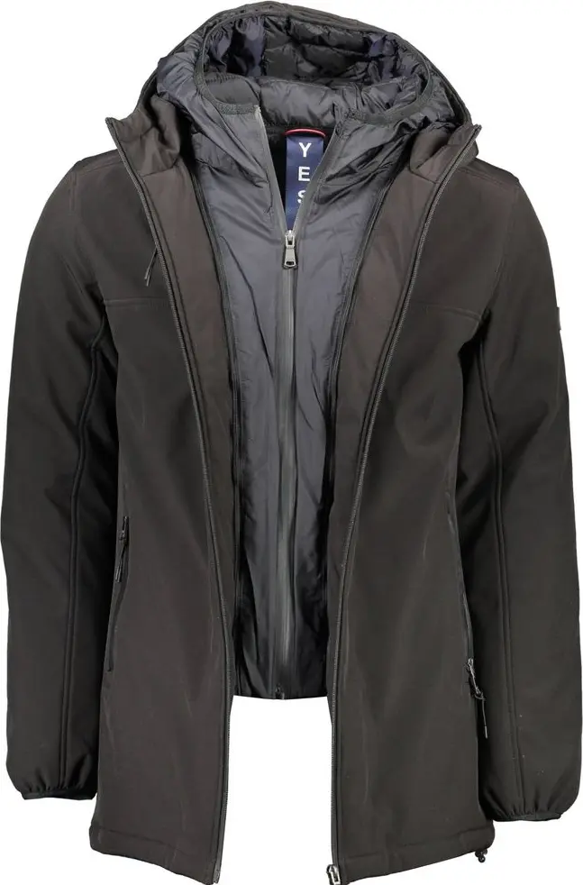 Jacket Zee Lane