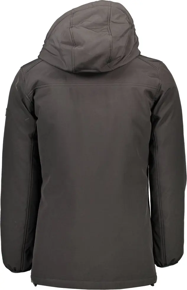 Jacket Zee Lane