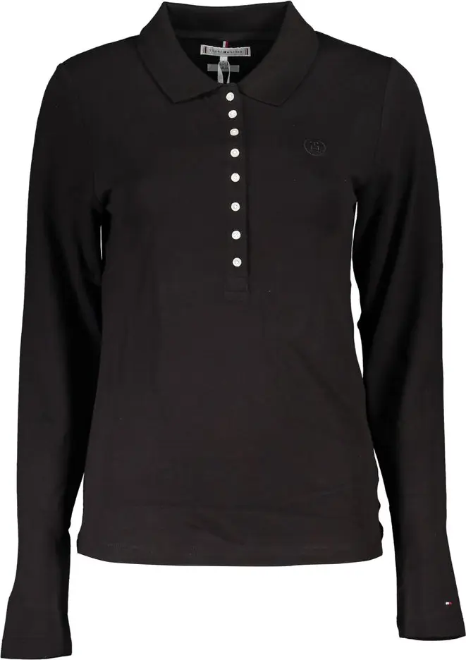 Polo Shirt Tommy Hilfiger